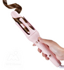 Automatic Hair Curling Stick
